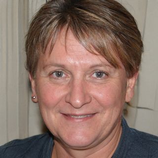 Rowan Reid
