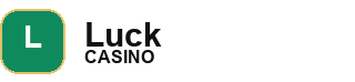 Luck Casino